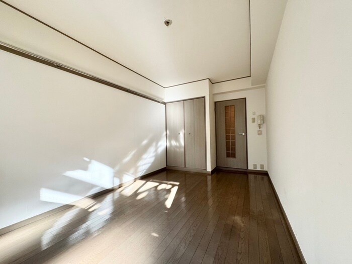 シマダハウスの物件内観写真