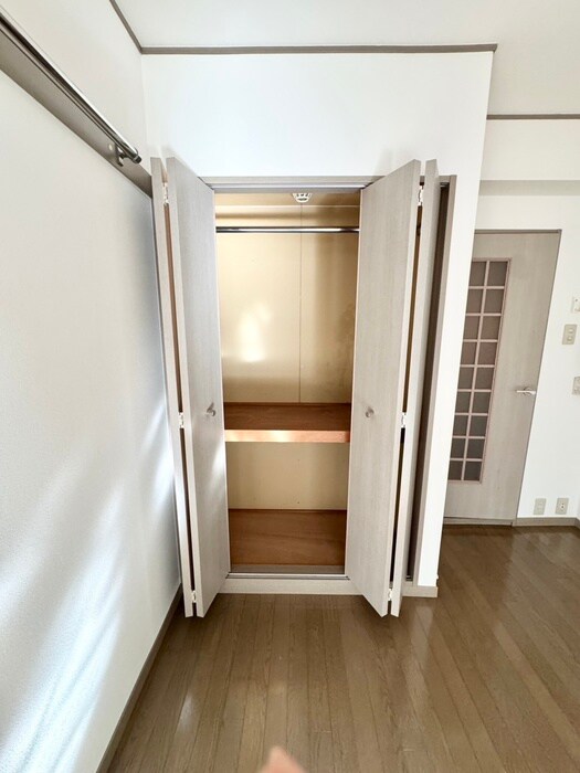 シマダハウスの物件内観写真