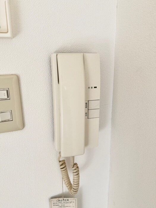 シマダハウスの物件内観写真