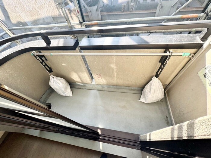 シマダハウスの物件内観写真