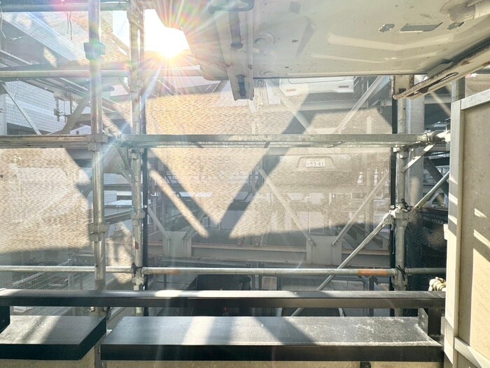 シマダハウスの物件内観写真