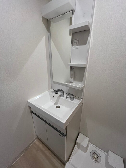 クラシア富沢の物件内観写真