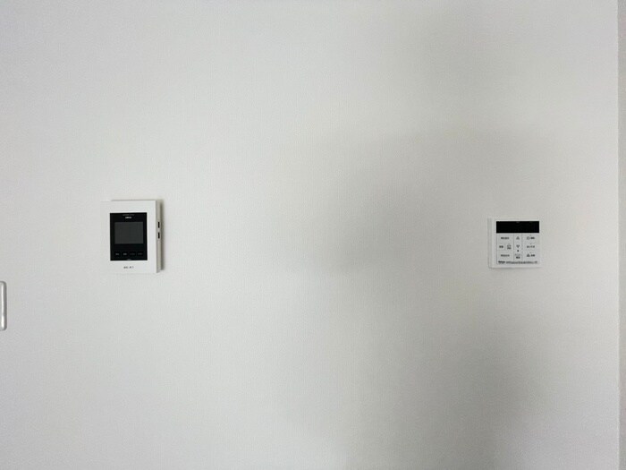 クラシア富沢の物件内観写真