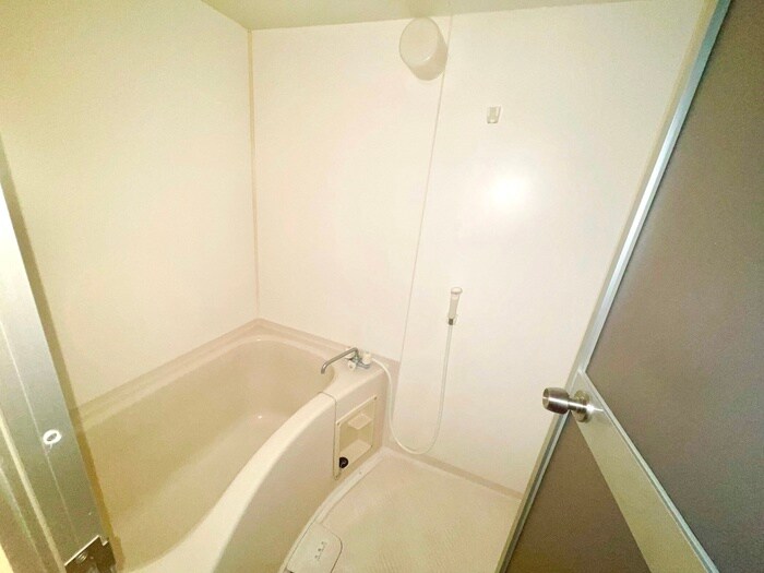 M.I.K-BUILDINGの物件内観写真