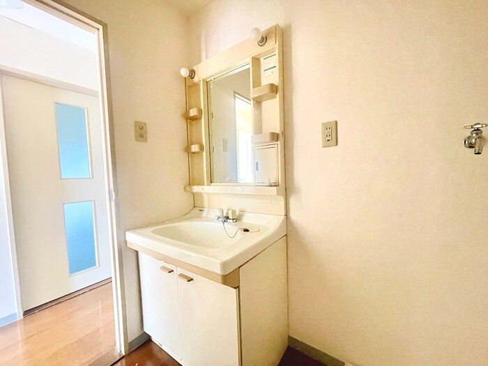 M.I.K-BUILDINGの物件内観写真