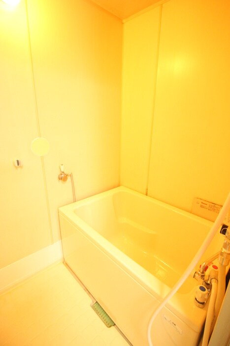 阿部コ－ポの物件内観写真