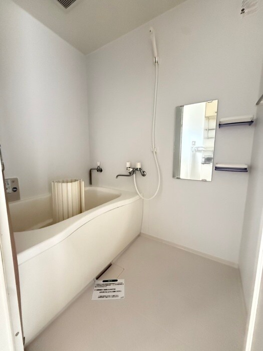 阿部コ－ポの物件内観写真