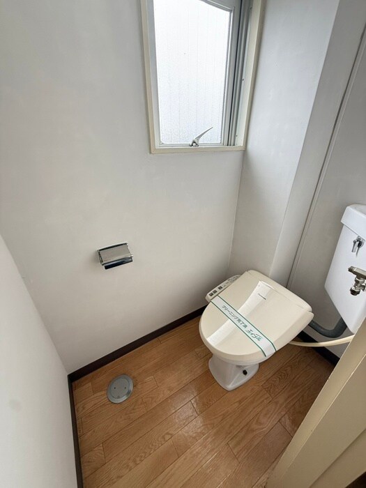 阿部コ－ポの物件内観写真