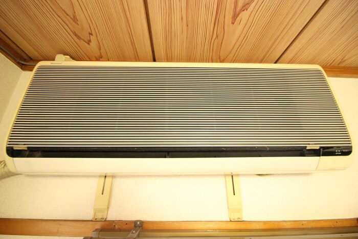 阿部コ－ポの物件内観写真