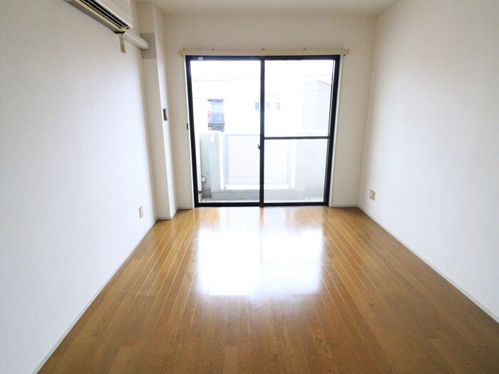 カンダミニアム仙台の物件内観写真