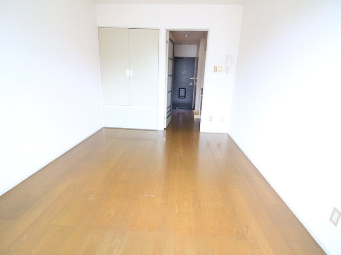 カンダミニアム仙台の物件内観写真