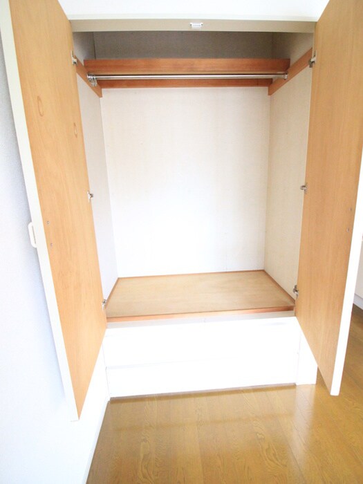 カンダミニアム仙台の物件内観写真