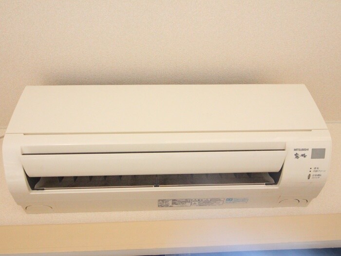 カンダミニアム仙台の物件内観写真