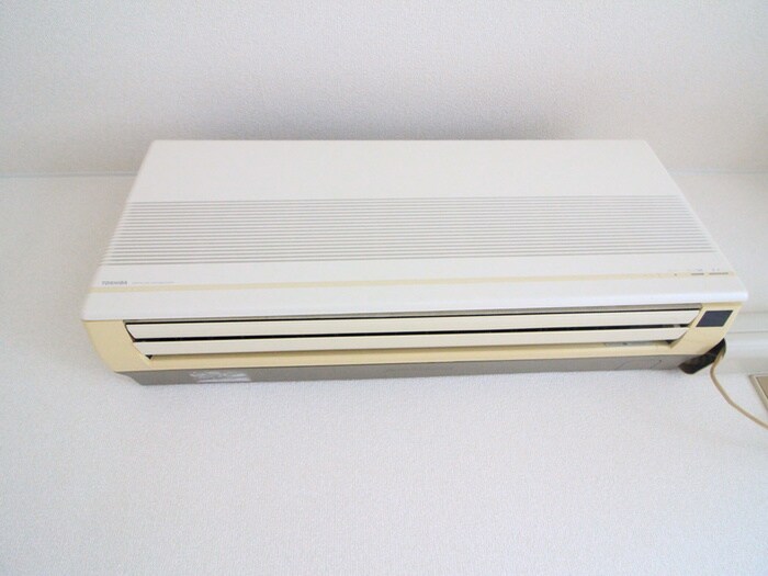 カンダミニアム仙台の物件内観写真