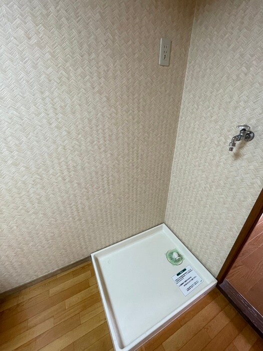 エクセランス・ド・花京院の物件内観写真