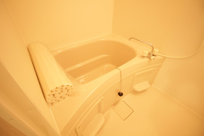 ＳＥＳビルの物件内観写真