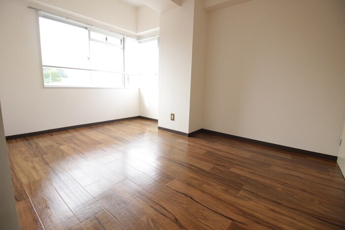 ＳＥＳビルの物件内観写真