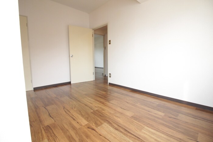 ＳＥＳビルの物件内観写真