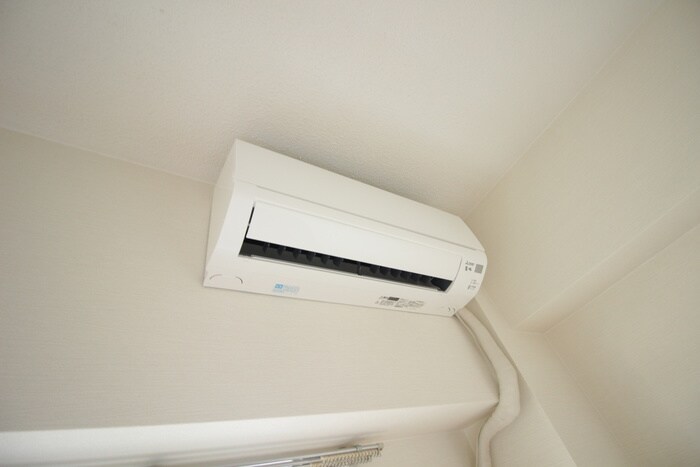 ＳＥＳビルの物件内観写真