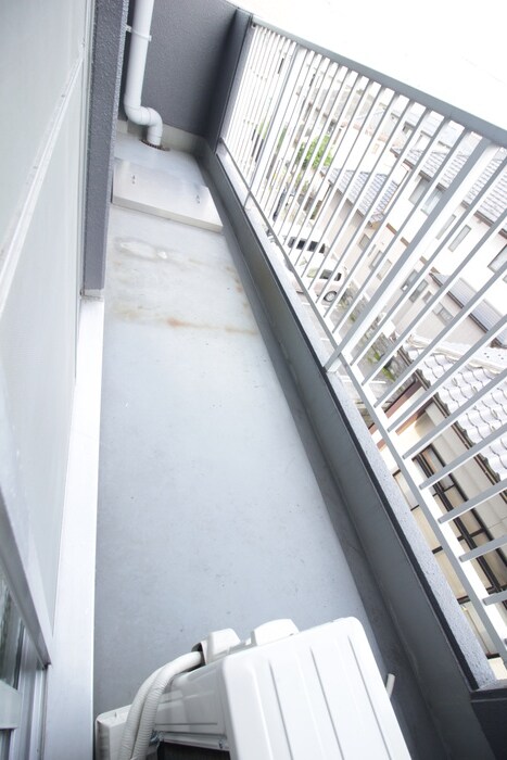 ＳＥＳビルの物件内観写真