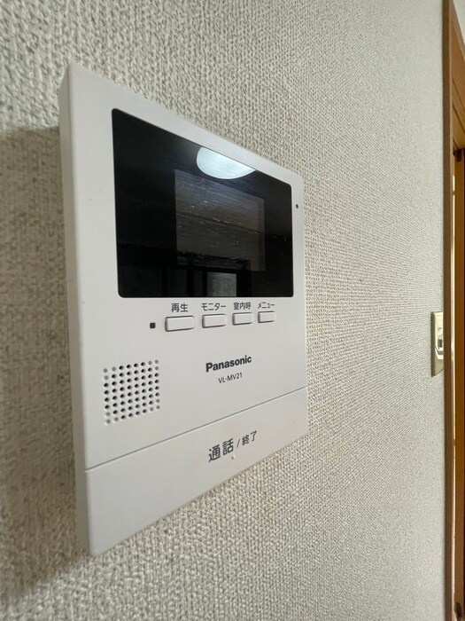 ロイヤルパーク新坂通壱番館の物件内観写真