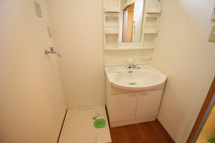 ロイヤルパーク新坂通弐番館の物件内観写真