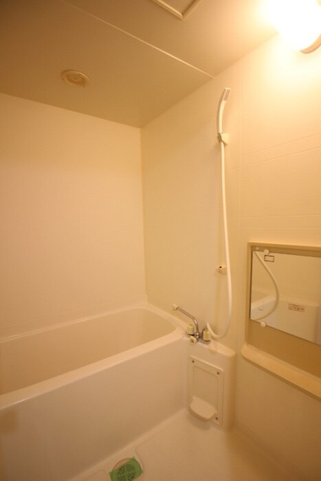 プレジオ泉の物件内観写真