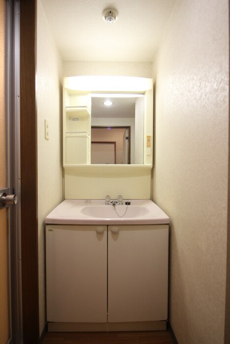 プレジオ泉の物件内観写真