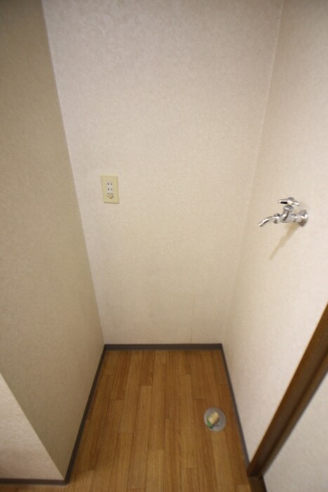 プレジオ泉の物件内観写真