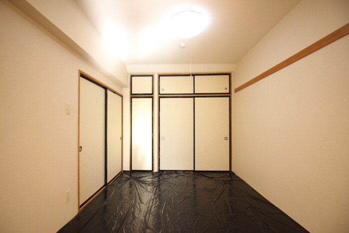 プレジオ泉の物件内観写真