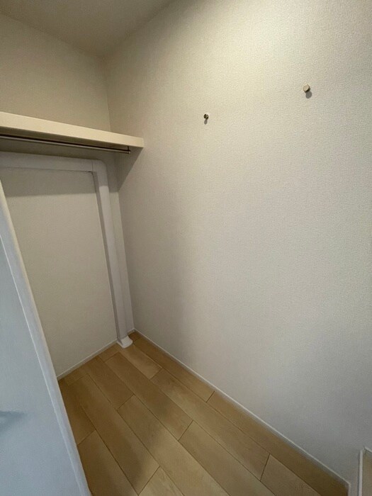 アンビションＸの物件内観写真