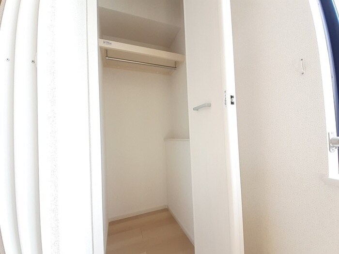 アンビションＸの物件内観写真