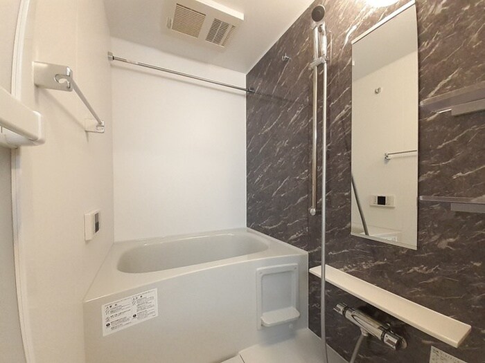 アンビションＸの物件内観写真