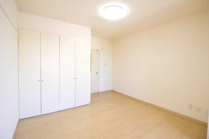 イ－グルハイツ萩野町の物件内観写真