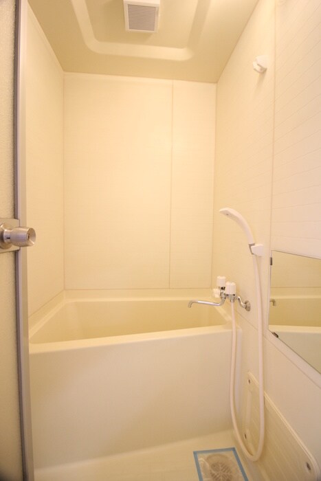 イ－グルハイツ萩野町の物件内観写真