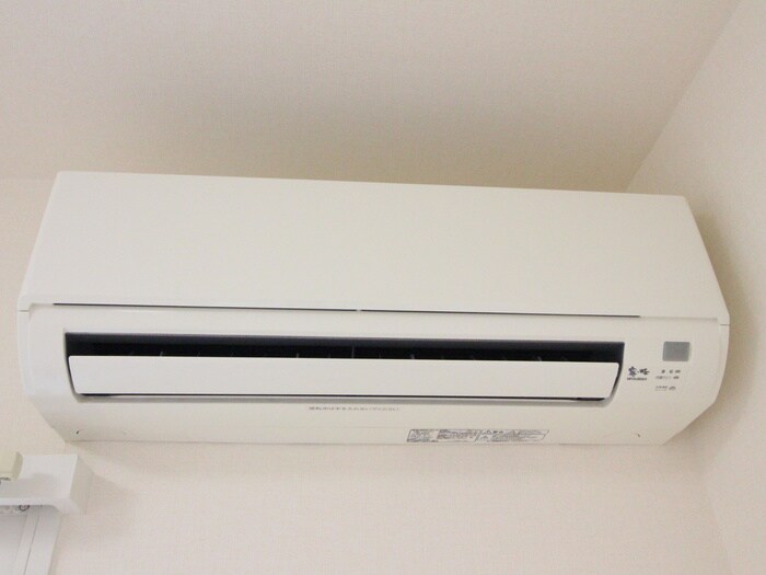 イ－グルハイツ萩野町の物件内観写真