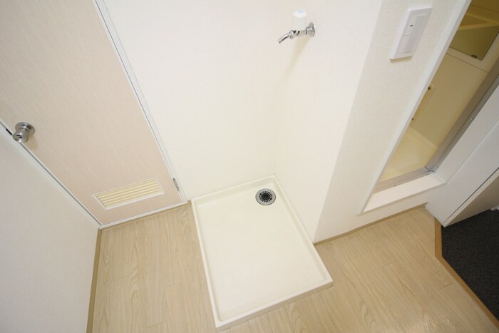 イ－グルハイツ萩野町の物件内観写真