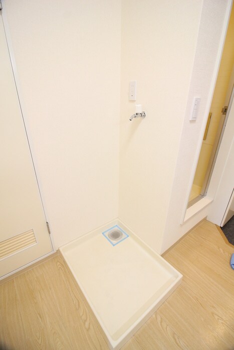 イ－グルハイツ萩野町の物件内観写真