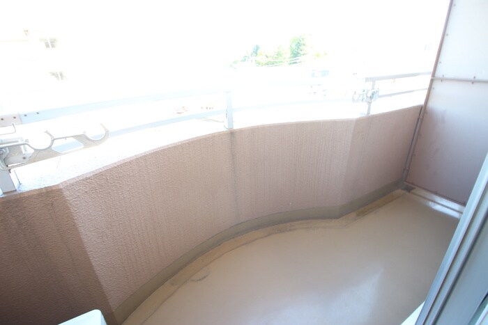 イ－グルハイツ萩野町の物件内観写真