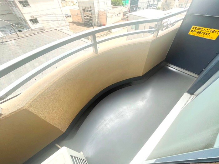 イ－グルハイツ萩野町の物件内観写真