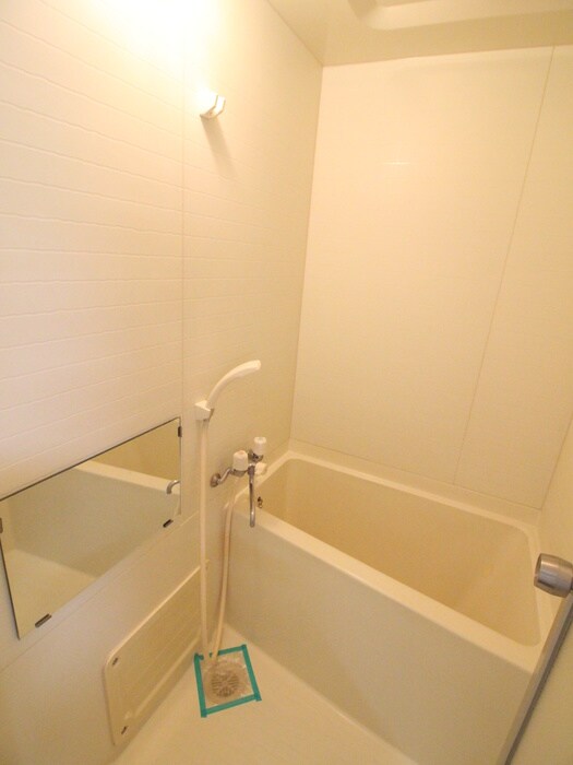 イ－グルハイツ萩野町の物件内観写真