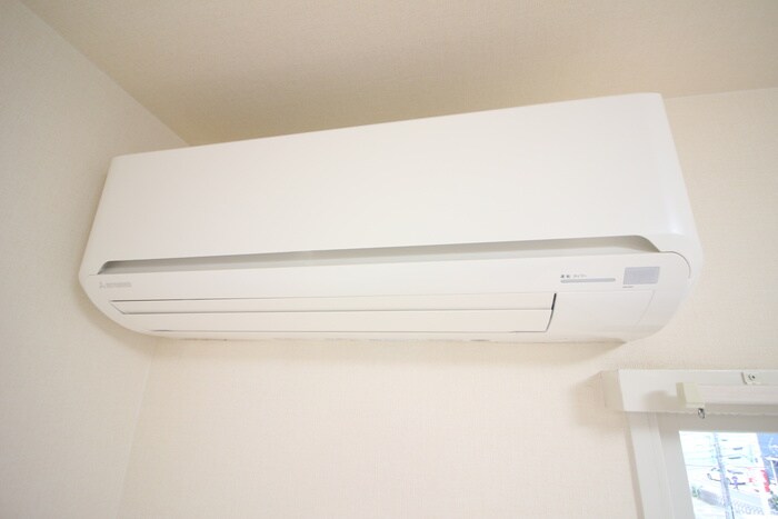 イ－グルハイツ萩野町の物件内観写真