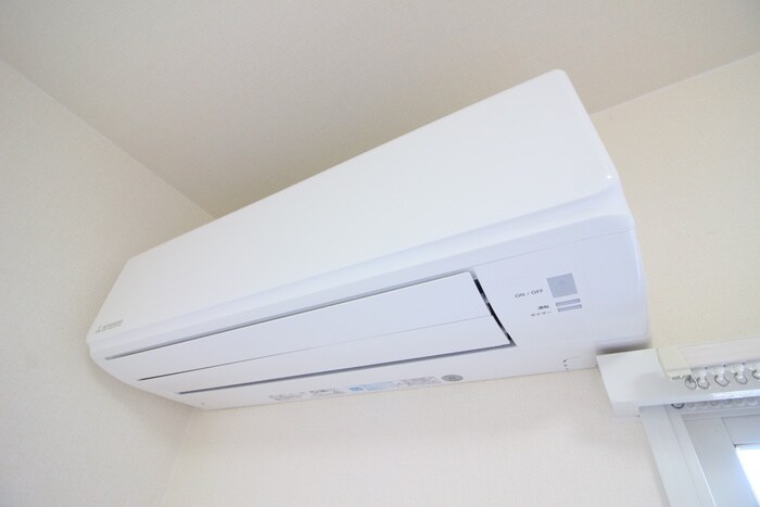 イ－グルハイツ萩野町の物件内観写真