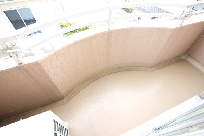 イ－グルハイツ萩野町の物件内観写真