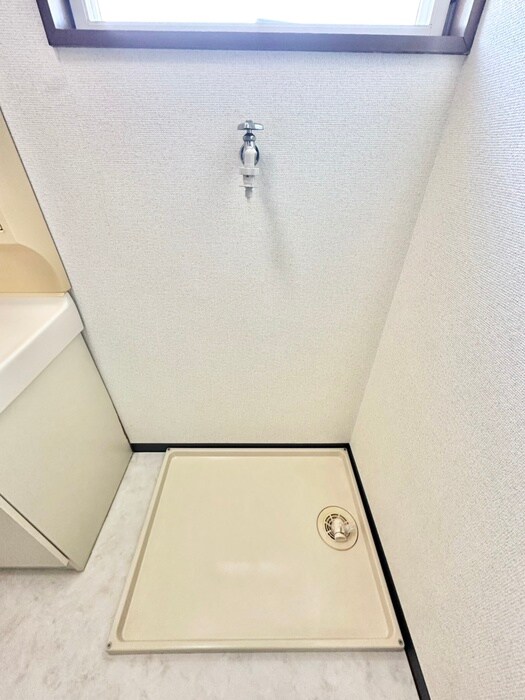 ００１０アパ－トの物件内観写真