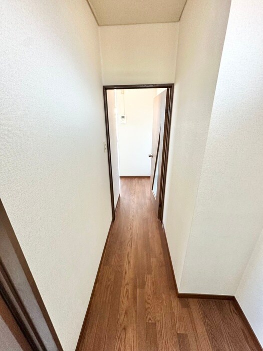 ００１０アパ－トの物件内観写真