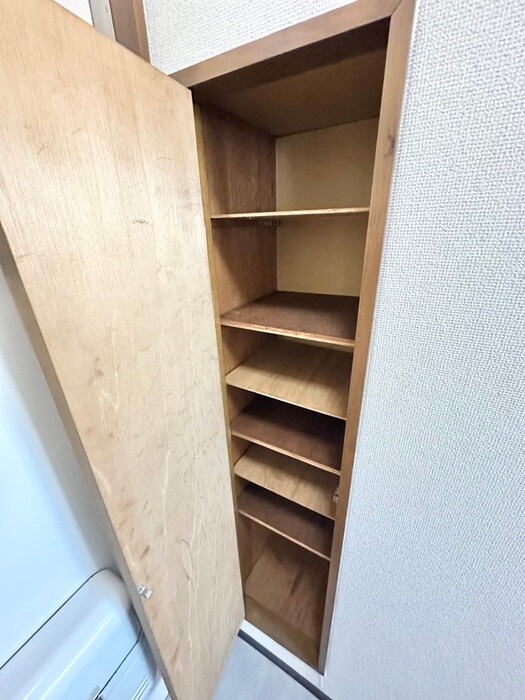 ００１０アパ－トの物件内観写真