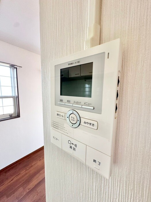 ００１０アパ－トの物件内観写真