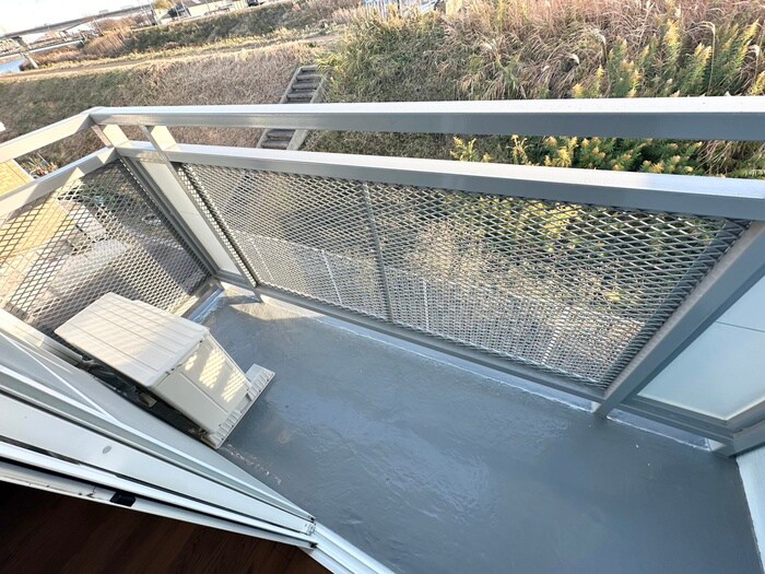 ００１０アパ－トの物件内観写真