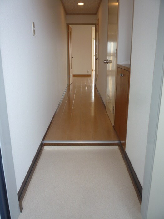 エステマ－ルの物件内観写真